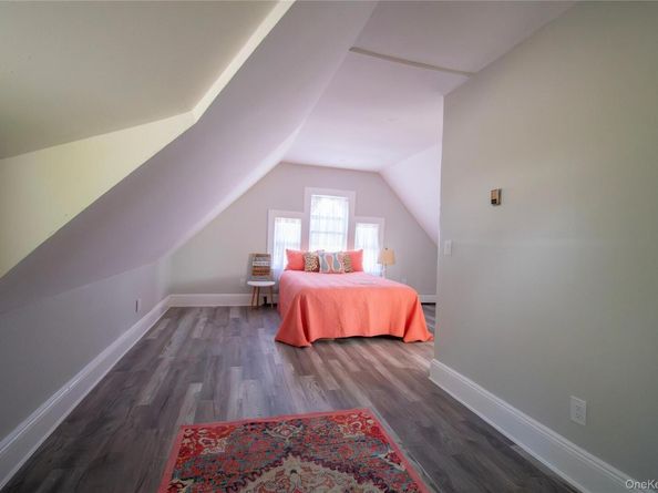 2900 Yale Place, Baldwin NY 11510