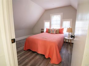 2900 Yale Place, Baldwin NY 11510