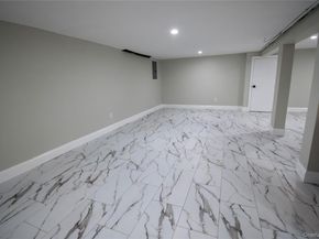 2900 Yale Place, Baldwin NY 11510