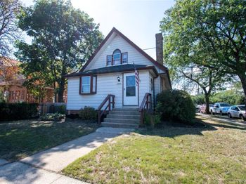 2900 Yale Place