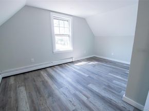 2900 Yale Place, Baldwin NY 11510