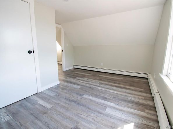 2900 Yale Place, Baldwin NY 11510