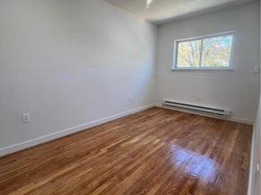 718 Rosedale Avenue, Bronx NY 10473