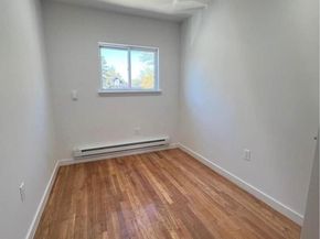 718 Rosedale Avenue, Bronx NY 10473