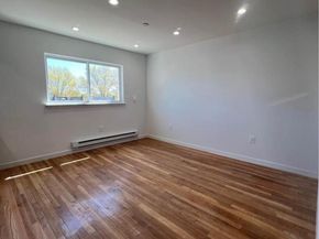 718 Rosedale Avenue, Bronx NY 10473