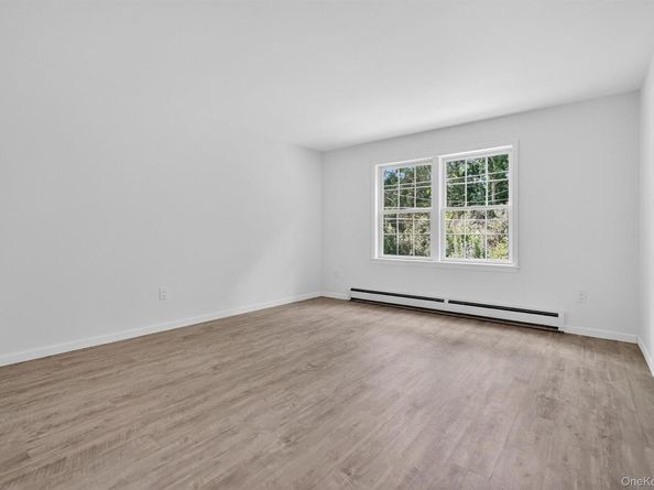 140 Route 202, Somers NY 10589