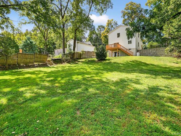 140 Route 202, Somers NY 10589