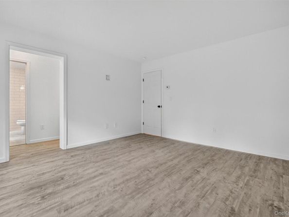 140 Route 202, Somers NY 10589