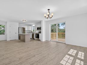 140 Route 202, Somers NY 10589