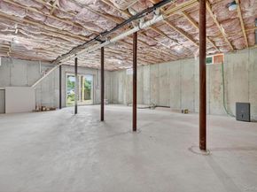 140 Route 202, Somers NY 10589