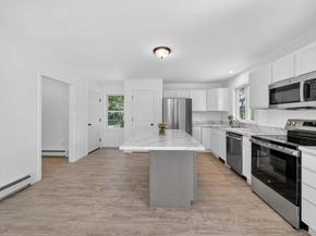 140 Route 202, Somers NY 10589