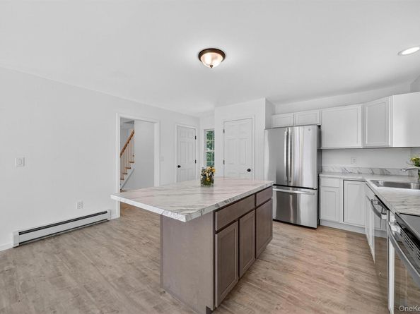 140 Route 202, Somers NY 10589