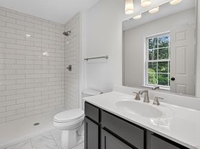 140 Route 202, Somers NY 10589