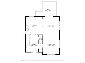 140 Route 202, Somers NY 10589