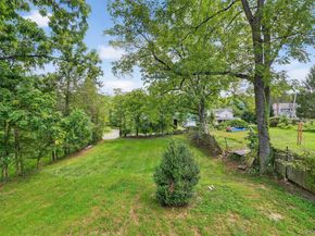 140 Route 202, Somers NY 10589