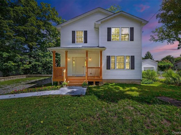 140 Route 202, Somers NY 10589