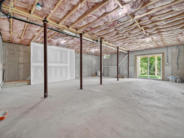 140 Route 202, Somers NY 10589