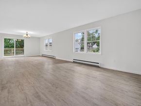 140 Route 202, Somers NY 10589