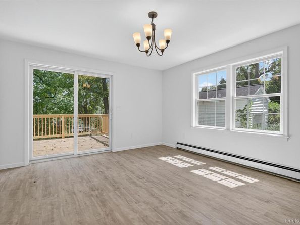 140 Route 202, Somers NY 10589