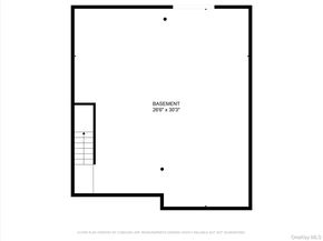 140 Route 202, Somers NY 10589