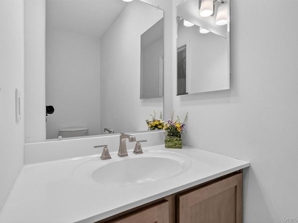 140 Route 202, Somers NY 10589