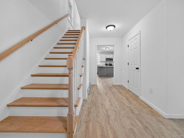 140 Route 202, Somers NY 10589
