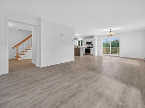140 Route 202, Somers NY 10589