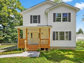 140 Route 202, Somers NY 10589