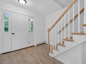 140 Route 202, Somers NY 10589