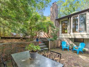 7 Chatham Place, Dix Hills NY 11746