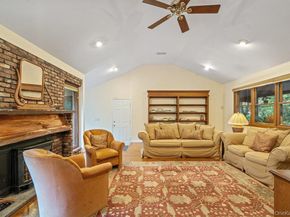 7 Chatham Place, Dix Hills NY 11746