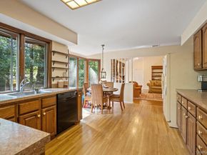 7 Chatham Place, Dix Hills NY 11746