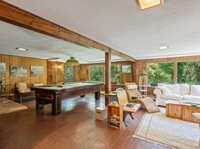 7 Chatham Place, Dix Hills NY 11746