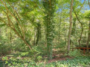 7 Chatham Place, Dix Hills NY 11746