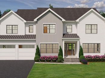 21 Thorne Place