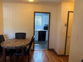 1791 Shipley Avenue 1, Valley Stream NY 11580