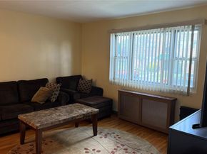 1791 Shipley Avenue 1, Valley Stream NY 11580