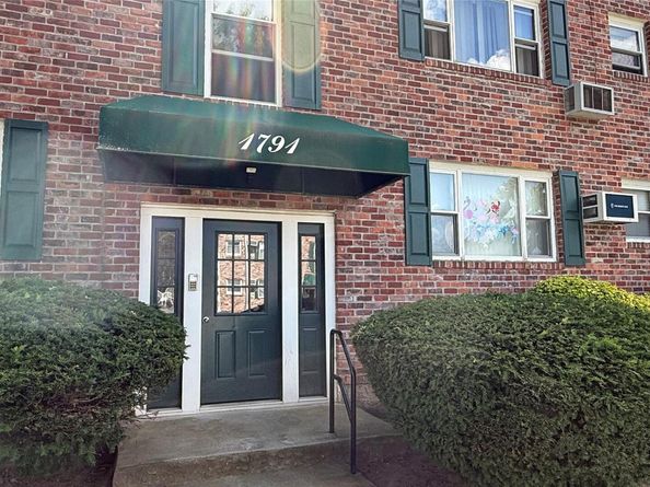 1791 Shipley Avenue 1, Valley Stream NY 11580