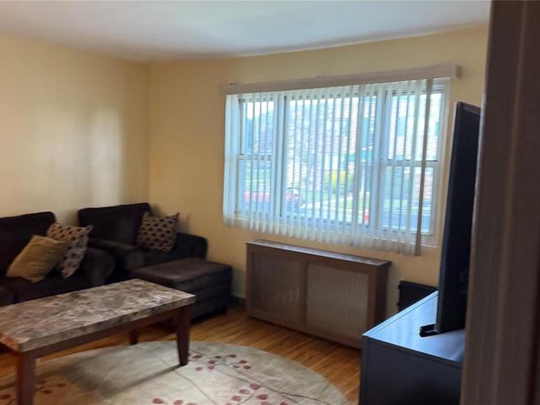 1791 Shipley Avenue 1, Valley Stream NY 11580