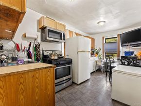 450-452 Franklin Avenue, Mount Vernon NY 10553
