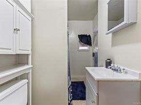 450-452 Franklin Avenue, Mount Vernon NY 10553