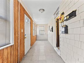 450-452 Franklin Avenue, Mount Vernon NY 10553