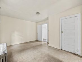 450-452 Franklin Avenue, Mount Vernon NY 10553