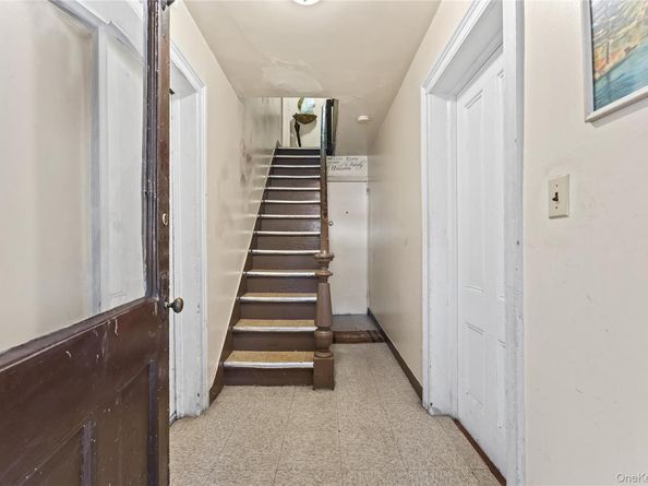 450-452 Franklin Avenue, Mount Vernon NY 10553