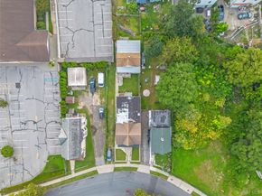 450-452 Franklin Avenue, Mount Vernon NY 10553