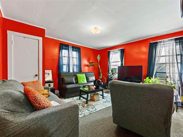 450-452 Franklin Avenue, Mount Vernon NY 10553