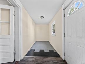 450-452 Franklin Avenue, Mount Vernon NY 10553