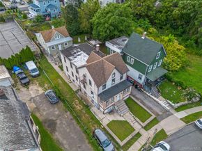 450-452 Franklin Avenue, Mount Vernon NY 10553