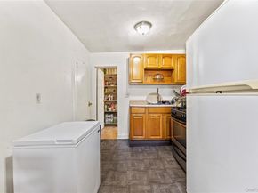 450-452 Franklin Avenue, Mount Vernon NY 10553