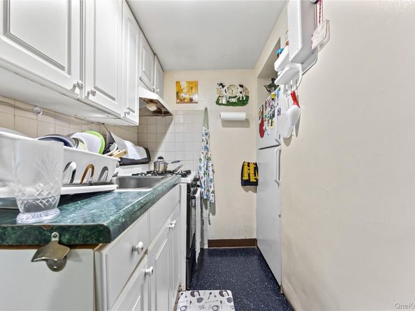 450-452 Franklin Avenue, Mount Vernon NY 10553